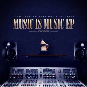Echo Deep, Betrayed, Original Mix, mp3, download, datafilehost, toxicwap, fakaza, Afro House, Afro House 2019, Afro House Mix, Afro House Music, Afro Tech, House Music
