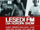 Echo Deep, #DiaRoropa Mix on Lesedi FM 01.09.19, mp3, download, datafilehost, toxicwap, fakaza, Afro House, Afro House 2019, Afro House Mix, Afro House Music, Afro Tech, House Music