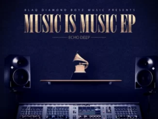 Echo Deep , Bayabaleka, Viiiictory May, mp3, download, datafilehost, toxicwap, fakaza, Afro House, Afro House 2019, Afro House Mix, Afro House Music, Afro Tech, House Music