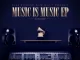 Echo Deep , Bayabaleka, Viiiictory May, mp3, download, datafilehost, toxicwap, fakaza, Afro House, Afro House 2019, Afro House Mix, Afro House Music, Afro Tech, House Music