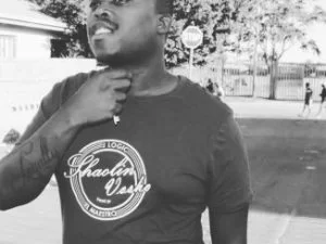 El Maestro, Mkeyz, Silent, mp3, download, datafilehost, toxicwap, fakaza, Afro House, Afro House 2019, Afro House Mix, Afro House Music, Afro Tech, House Music