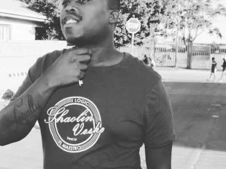El Maestro, Sax Machine, Blissful Sax, mp3, download, datafilehost, toxicwap, fakaza, House Music, Amapiano, Amapiano 2019, Amapiano Mix, Amapiano Music, House Music