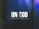 Elöhim, Elizée, Flame, On God, mp3, download, datafilehost, toxicwap, fakaza, Hiphop, Hip hop music, Hip Hop Songs, Hip Hop Mix, Hip Hop, Rap, Rap Music