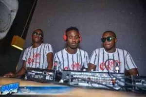 Entity MusiQ, Fiso El Musica, Thula, Hulumeni, mp3, download, datafilehost, toxicwap, fakaza, Afro House, Afro House 2019, Afro House Mix, Afro House Music, Afro Tech, House Music