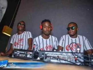 Entity MusiQ, Fiso El Musica, Thula, Hulumeni, mp3, download, datafilehost, toxicwap, fakaza, Afro House, Afro House 2019, Afro House Mix, Afro House Music, Afro Tech, House Music