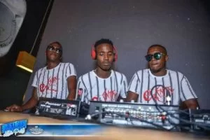 Entity MusiQ, Hulumeni, Fiso El Musica, Bayekeni, mp3, download, datafilehost, toxicwap, fakaza, Gqom Beats, Gqom Songs, Gqom Music, Gqom Mix, House Music