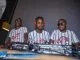 Entity MusiQ, Hulumeni, Fiso El Musica, Bayekeni, mp3, download, datafilehost, toxicwap, fakaza, Gqom Beats, Gqom Songs, Gqom Music, Gqom Mix, House Music