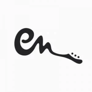 Entity MusiQ, Msheke, Abantu Babantu, Vocal Mix, mp3, download, datafilehost, toxicwap, fakaza, House Music, Amapiano, Amapiano 2019, Amapiano Mix, Amapiano Music, House Music