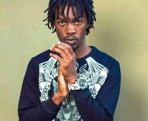 Enzo Ishall, Highest Score, mp3, download, datafilehost, toxicwap, fakaza, Afro House, Afro House 2019, Afro House Mix, Afro House Music, Afro Tech, House Music, Pop, Afro-Pop