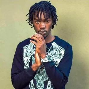 Enzo Ishall, Highest Score, mp3, download, datafilehost, toxicwap, fakaza, Afro House, Afro House 2019, Afro House Mix, Afro House Music, Afro Tech, House Music, Pop, Afro-Pop
