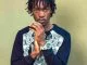 Enzo Ishall, Mucheka Unocheka, mp3, download, datafilehost, toxicwap, fakaza, Afro House, Afro House 2019, Afro House Mix, Afro House Music, Afro Tech, House Music