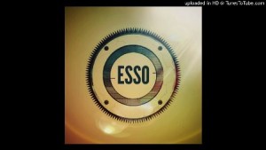 Esso, Aluta, Original Mix, mp3, download, datafilehost, toxicwap, fakaza, Afro House, Afro House 2019, Afro House Mix, Afro House Music, Afro Tech, House Music