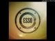 Esso, The Hand Shake, Originail Mix, Kutaamah, mp3, download, datafilehost, toxicwap, fakaza, Afro House, Afro House 2019, Afro House Mix, Afro House Music, Afro Tech, House Music