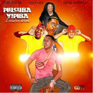 Exclusive Drumz, Musuba Vimba, Trademark, Winnie Khumalo, Team Mosha, Teaser, mp3, download, datafilehost, toxicwap, fakaza, Afro House, Afro House 2019, Afro House Mix, Afro House Music, Afro Tech, House Music
