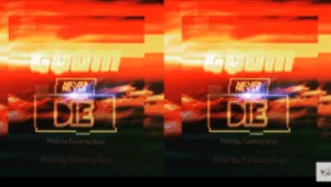 Existing Boyz, Key Ang’Buy, SoulistiQ, Zem’s Master, Black Major, mp3, download, datafilehost, toxicwap, fakaza, Gqom Beats, Gqom Songs, Gqom Music, Gqom Mix, House Music