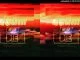 Existing Boyz, Ntuzuma Anthem, mp3, download, datafilehost, toxicwap, fakaza, Gqom Beats, Gqom Songs, Gqom Music, Gqom Mix, House Music