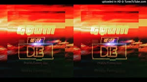 Existing Boyz, Our Gqom Is Ours No Doubt, mp3, download, datafilehost, toxicwap, fakaza, Gqom Beats, Gqom Songs, Gqom Music, Gqom Mix, House Music