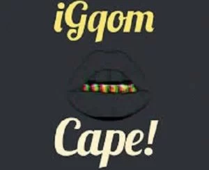 Family Time, Enkonzweni, mp3, download, datafilehost, toxicwap, fakaza, Afro House, Afro House 2019, Afro House Mix, Afro House Music, Afro Tech, House Music