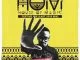 Fanzo Magic-Hand, H.O.M 26, Festive Mix, mp3, download, datafilehost, toxicwap, fakaza, Afro House, Afro House 2019, Afro House Mix, Afro House Music, Afro Tech, House Music