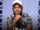 Fayzal Júnior, Deolinda, mp3, download, datafilehost, toxicwap, fakaza, Afro House, Afro House 2019, Afro House Mix, Afro House Music, Afro Tech, House Music