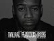 Fiso El Musica , Halaal Flavour #035 Mix, Karabo’s Birthday Mix, mp3, download, datafilehost, toxicwap, fakaza, Afro House, Afro House 2019, Afro House Mix, Afro House Music, Afro Tech, House Music