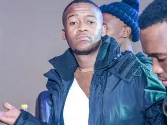 Fiso El Musica, 23, Main Mix, mp3, download, datafilehost, toxicwap, fakaza, Afro House, Afro House 2019, Afro House Mix, Afro House Music, Afro Tech, House Music
