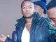 Fiso El Musica, 23, Main Mix, mp3, download, datafilehost, toxicwap, fakaza, Afro House, Afro House 2019, Afro House Mix, Afro House Music, Afro Tech, House Music