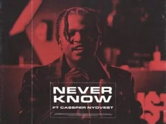 Focalistic, Never Know, Cassper Nyovest, mp3, download, datafilehost, toxicwap, fakaza, Hiphop, Hip hop music, Hip Hop Songs, Hip Hop Mix, Hip Hop, Rap, Rap Music