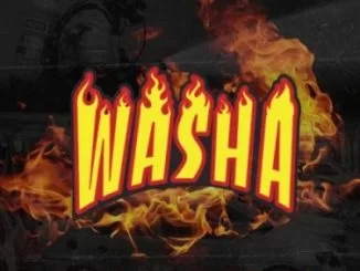 Funky Qla, Washa, Distruction Boyz, mp3, download, datafilehost, toxicwap, fakaza, Gqom Beats, Gqom Songs, Gqom Music, Gqom Mix, House Music