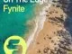 Fynite , On The Edge , mp3, download, datafilehost, toxicwap, fakaza, Afro House, Afro House 2019, Afro House Mix, Afro House Music, Afro Tech, House Music