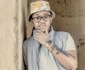 Gaba Cannal, As’jolani, Mlindo The Vocalist, Snippet, mp3, download, datafilehost, toxicwap, fakaza, House Music, Amapiano, Amapiano 2019, Amapiano Mix, Amapiano Music, House Music