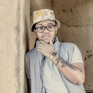 Gaba Cannal, As’jolani, Mlindo The Vocalist, Snippet, mp3, download, datafilehost, toxicwap, fakaza, House Music, Amapiano, Amapiano 2019, Amapiano Mix, Amapiano Music, House Music