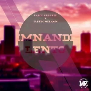 Gator Groover, Lubelo Melanin, Imnandi Lento, mp3, download, datafilehost, toxicwap, fakaza, Afro House, Afro House 2019, Afro House Mix, Afro House Music, Afro Tech, House Music