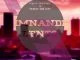 Gator Groover, Lubelo Melanin, Imnandi Lento, mp3, download, datafilehost, toxicwap, fakaza, Afro House, Afro House 2019, Afro House Mix, Afro House Music, Afro Tech, House Music