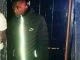 Gator Groover, Pens Down, Dance Mix, mp3, download, datafilehost, toxicwap, fakaza, Afro House, Afro House 2019, Afro House Mix, Afro House Music, Afro Tech, House Music