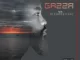 Gazza, Misunderstood , download ,zip, zippyshare, fakaza, EP, datafilehost, album, Afro House, Afro House 2019, Afro House Mix, Afro House Music, Afro Tech, House Music