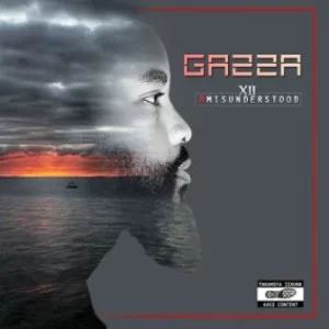 Gazza, Inside You , Teckla, mp3, download, datafilehost, toxicwap, fakaza, Afro House, Afro House 2019, Afro House Mix, Afro House Music, Afro Tech, House Music, Pop Music, Pop, Afro-Pop