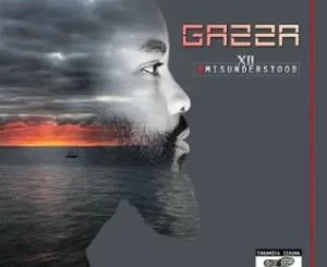 Gazza, Oka Nude, mp3, download, datafilehost, toxicwap, fakaza, Afro House, Afro House 2019, Afro House Mix, Afro House Music, Afro Tech, House Music, Pop Music, Pop, Afro-Pop