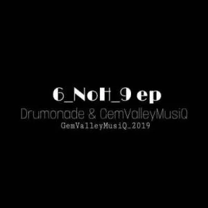 Gem Valley MusiQ, Problem Child, Main Mix, mp3, download, datafilehost, toxicwap, fakaza, House Music, Amapiano, Amapiano 2019, Amapiano Mix, Amapiano Music, House Music
