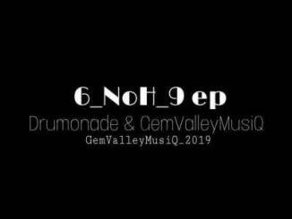 Gem Valley MusiQ, Problem Child, Main Mix, mp3, download, datafilehost, toxicwap, fakaza, House Music, Amapiano, Amapiano 2019, Amapiano Mix, Amapiano Music, House Music