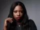 Gigi Lamayne, The Rap Up, Freestyle, mp3, download, datafilehost, toxicwap, fakaza, Hiphop, Hip hop music, Hip Hop Songs, Hip Hop Mix, Hip Hop, Rap, Rap Music