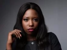 Gigi Lamayne, The Rap Up, Freestyle, mp3, download, datafilehost, toxicwap, fakaza, Hiphop, Hip hop music, Hip Hop Songs, Hip Hop Mix, Hip Hop, Rap, Rap Music