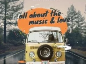 Groove Govnor, All About The Music & Love, download ,zip, zippyshare, fakaza, EP, datafilehost, album, Deep House Mix, Deep House, Deep House Music, Deep Tech, Afro Deep Tech, House Music