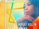 Holi M , Break Away, Incl. Remixes, download ,zip, zippyshare, fakaza, EP, datafilehost, album, Afro House, Afro House 2019, Afro House Mix, Afro House Music, Afro Tech, House Music