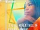 Holi M, Break Awa, (Wax , Loe Afstro Dub Remix, mp3, download, datafilehost, toxicwap, fakaza, Afro House, Afro House 2019, Afro House Mix, Afro House Music, Afro Tech, House Music, Amapiano, Amapiano 2019, Amapiano Mix, Amapiano Music, House Music