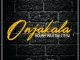 HouseMartin Crew, Onjakala, mp3, download, datafilehost, toxicwap, fakaza, Gqom Beats, Gqom Songs, Gqom Music, Gqom Mix, House Music