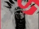 Hypaphonik, Ancestors Pulse, mp3, download, datafilehost, toxicwap, fakaza, Deep House Mix, Deep House, Deep House Music, Deep Tech, Afro Deep Tech, House Music