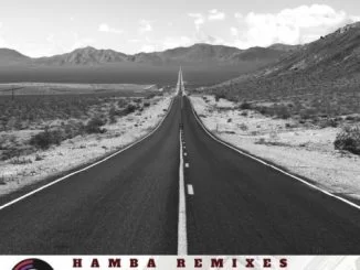 Izzy La Vague, Hamba, Remixes, download ,zip, zippyshare, fakaza, EP, datafilehost, album, Deep House Mix, Deep House, Deep House Music, Deep Tech, Afro Deep Tech, House Music
