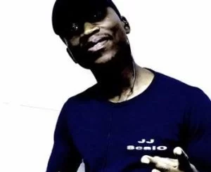 JJ Scalo, Khunyetela, Chock Boy, mp3, download, datafilehost, toxicwap, fakaza, Afro House, Afro House 2019, Afro House Mix, Afro House Music, Afro Tech, House Music