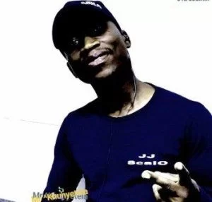 JJ Scalo, Khunyetela, Chock Boy, mp3, download, datafilehost, toxicwap, fakaza, Afro House, Afro House 2019, Afro House Mix, Afro House Music, Afro Tech, House Music